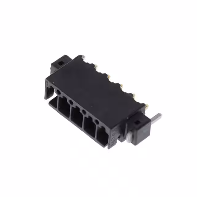 1821423 Phoenix Contact  Spine e prese di testa